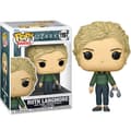 Miniatyrbillede 2 af 3: POP figure Ozark Ruth Langmore