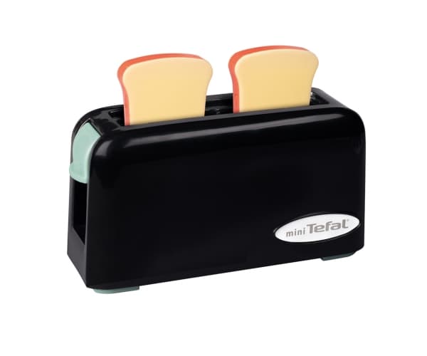 Tefal brödrost express