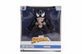 Miniatyrbild 2 av 2: Simba Marvel Venom figur 10cm
