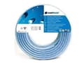 Miniatyrbild 1 av 2: GENERAL PURPOSE HOSE 6,0x2,5 110m REINFORCED
