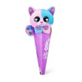 Miniatyrbillede 1 af 2: Coco Cones Surprise Poncho