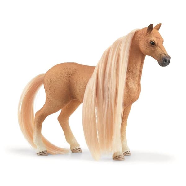schleich® HORSE CLUB Sofias Beauties Pop-up-butik för hästar 42587