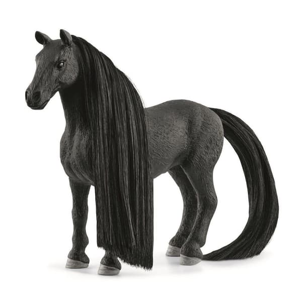 schleich® HORSE CLUB Sofias Beauties Skönhetshäst Criollo Definitivo-sto 42581
