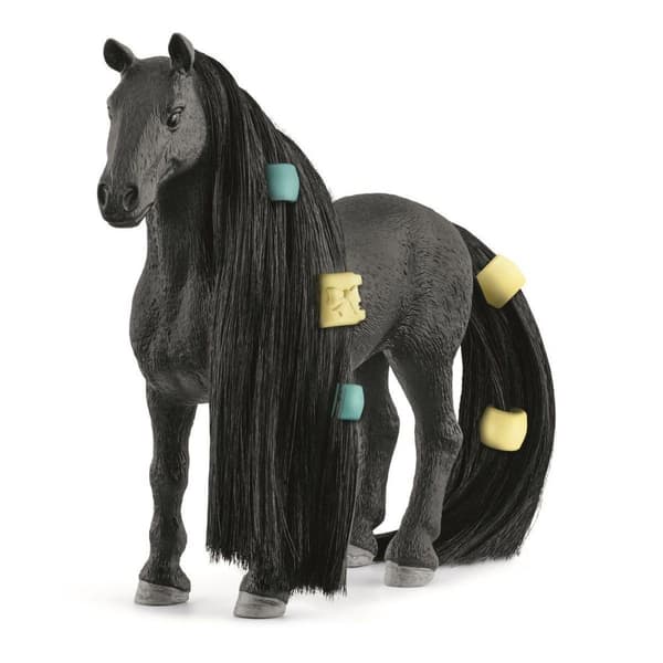 schleich® HORSE CLUB Sofias Beauties Skönhetshäst Criollo Definitivo-sto 42581