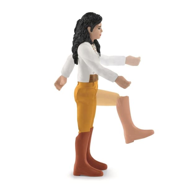 schleich® HORSE CLUB Sofias Beauties Horse beauty salon 42588