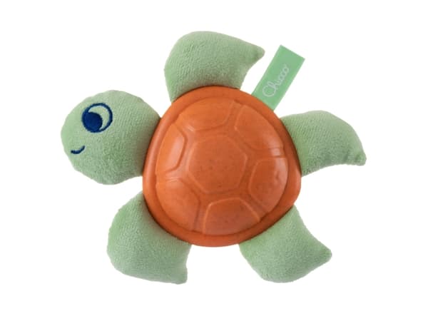 CHICCO Little Turtle