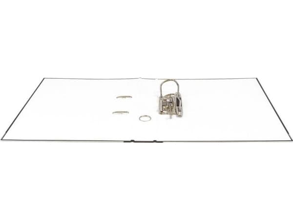 Donau Master 2-ringpärm A4 50mm blå (3947001PL-17)