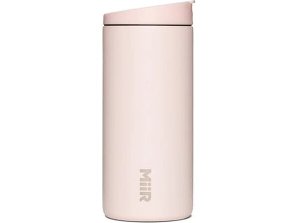 MiiR MiiR - Reisetumbler Powder - Termokrus 350ml