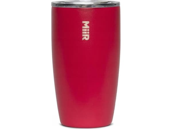 MiiR MiiR - Tumbler Malinowy - Kubek 240ml