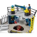 Miniatyrbillede 3 af 6: Stor sökstation för dinosaurier - SCHLEICH - 41462 - Från 4 år