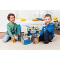 Miniatyrbillede 4 af 6: Stor sökstation för dinosaurier - SCHLEICH - 41462 - Från 4 år