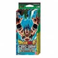 Miniatyrbild 3 av 4: Expansionsset - Dragon Ball Super - Serie 6, Micromania-Zing, fransk nummer ett inom tv-spel och popkultur. Hitta sid