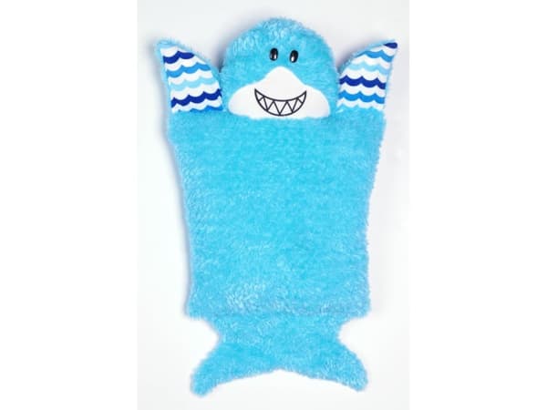 Popillows 38/55 cm - flere varianter