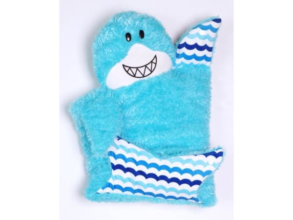 Popillows 38/55 cm - flere varianter