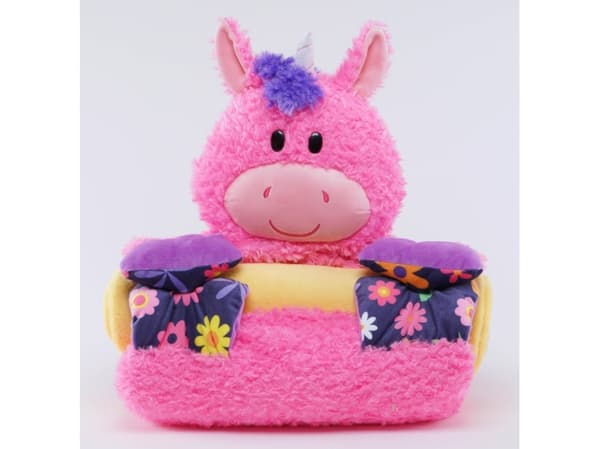 Popillows 38/55 cm - flere varianter