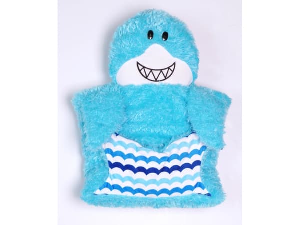 Popillows 38/55 cm - flere varianter