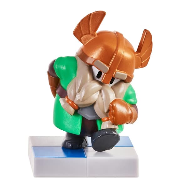 Fall Guys Figur 1-pack T-Rex