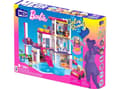 Miniatyrbild 5 av 5: MEGA Barbie DreamHouse