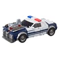 Miniatyrbild 2 av 3: Transformers: Bumblebee - Energon Igniters Nitro Series BARRICADE