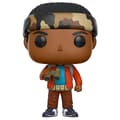 Miniatyrbilde 1 av 3: POP figure Stranger Things Lucas with Binoculars