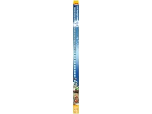 Sera Diody LED chip daylight 2 W / 12 V, 2szt/OPAK