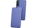 Miniatyrbilde 2 av 5: Dux Ducis DUX DUCIS Skin X hylsterdeksel med klaff for Samsung Galaxy S22+ (S22 Plus) blå