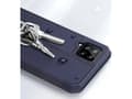 Pikkukuva 3 / 5: Dux Ducis DUX DUX DUCIS Skin X holsteri tapauksessa flip kansi Samsung Galaxy A42 5G vaaleanpunainen