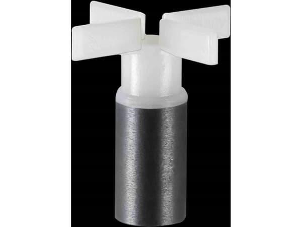 Sera impeller för X-Edge 700 filter