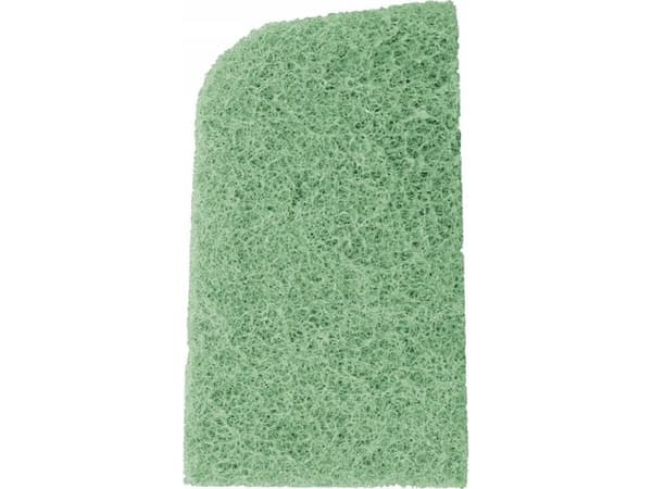 Fluval fosfaatin vähentävä patruuna 307/407 fosfaatinpoistoaine, 6kpl/pop.