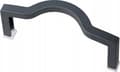 Miniatyrbilde 1 av 2: Beholderholder for Fil 130, 130 + UV