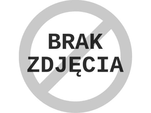 Deksel for UV-bryter for Fil 250 + UV, 400 + UV