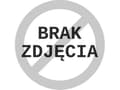 Miniatyrbilde 2 av 2: Deksel for UV-bryter for Fil 250 + UV, 400 + UV