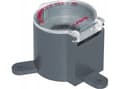 Miniatyrbilde 1 av 2: Deksel for UV-bryter for Fil 250 + UV, 400 + UV