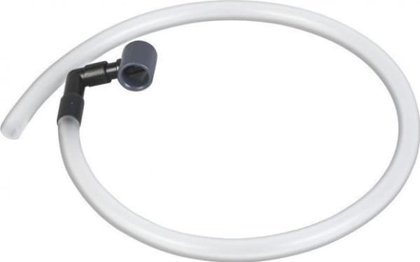 Luftinntaksdyse med slange for PS 200