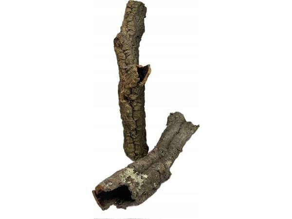 Korkkiputket S-M, enintään 60cm (alkuperämaa Portugali), 1kg