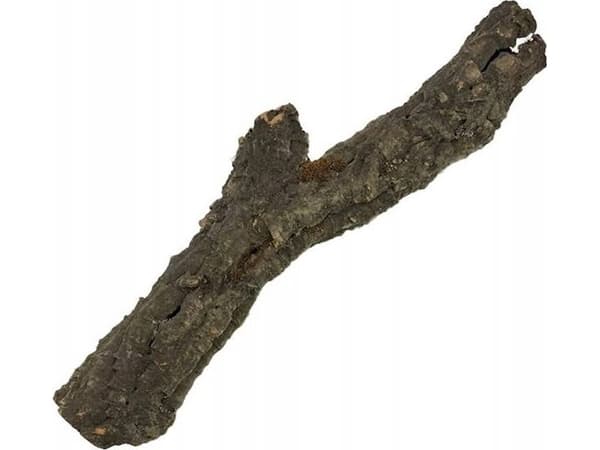 Korkkiputket S-M, enintään 60cm (alkuperämaa Portugali), 1kg
