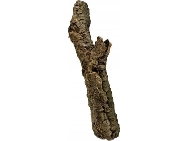 Korkkiputket S-M, enintään 60cm (alkuperämaa Portugali), 1kg