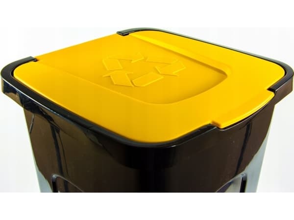 Vitapol POKARM DLA NIMFY ECONOMIC 20kg
