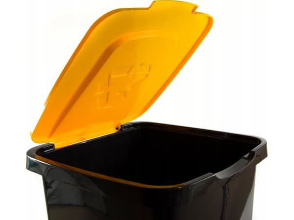 Vitapol POKARM DLA NIMFY ECONOMIC 20kg