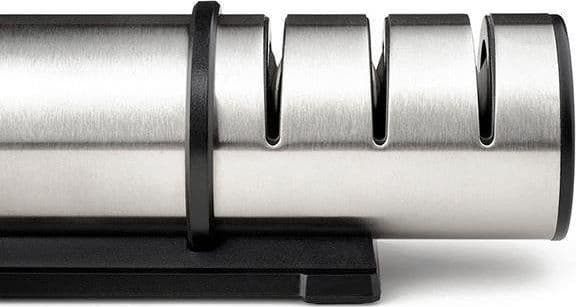 Taidea Taidea Diamant knivsliper TG1202 universal