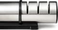 Miniatyrbilde 4 av 5: Taidea Taidea Diamant knivsliper TG1202 universal
