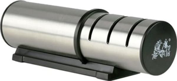 Taidea Taidea Diamant knivsliper TG1202 universal