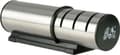 Miniatyrbilde 5 av 5: Taidea Taidea Diamant knivsliper TG1202 universal