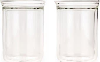 Fellow Fellow Tasting Glasses - 300ml - 2 sztuki