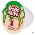 Miniatyrbild 5 av 10: Robo Alive Rampaging Raptor Dinosaur Toy  By ZURU
