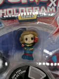Miniatyrbild 2 av 7: Ooshies Marvel Hologram XL 6 Pack Find The Exclusive Glitter Hologram!