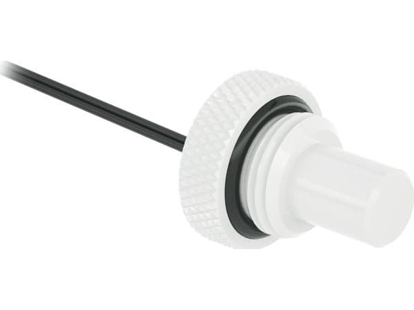 Barrow temperatursensor G1/4, vei