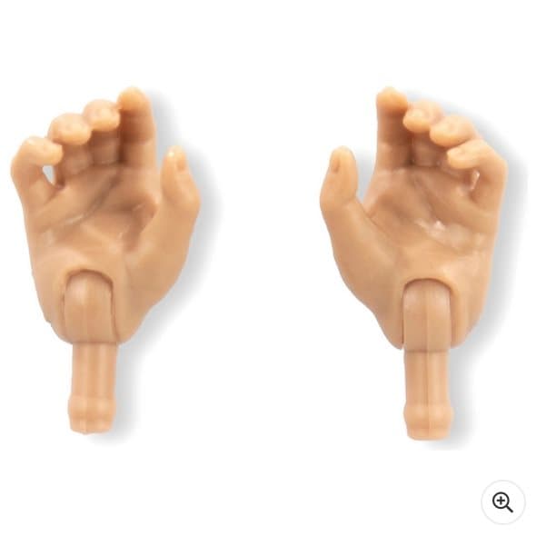 AEW Jungle Boy Unrivaled Collection 16cm Action Figure