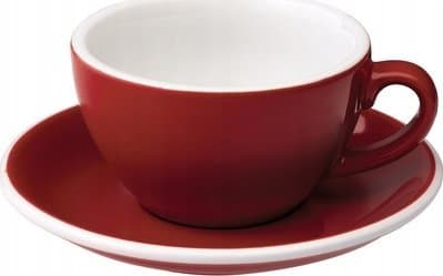 LOVERAMICS Loveramics Breweries - Mug 150ml - Sweet Tasting Glass - Granite