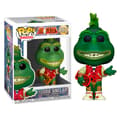 Miniatyrbilde 2 av 3: POP figure Dinosaurs Robbie Sinclair